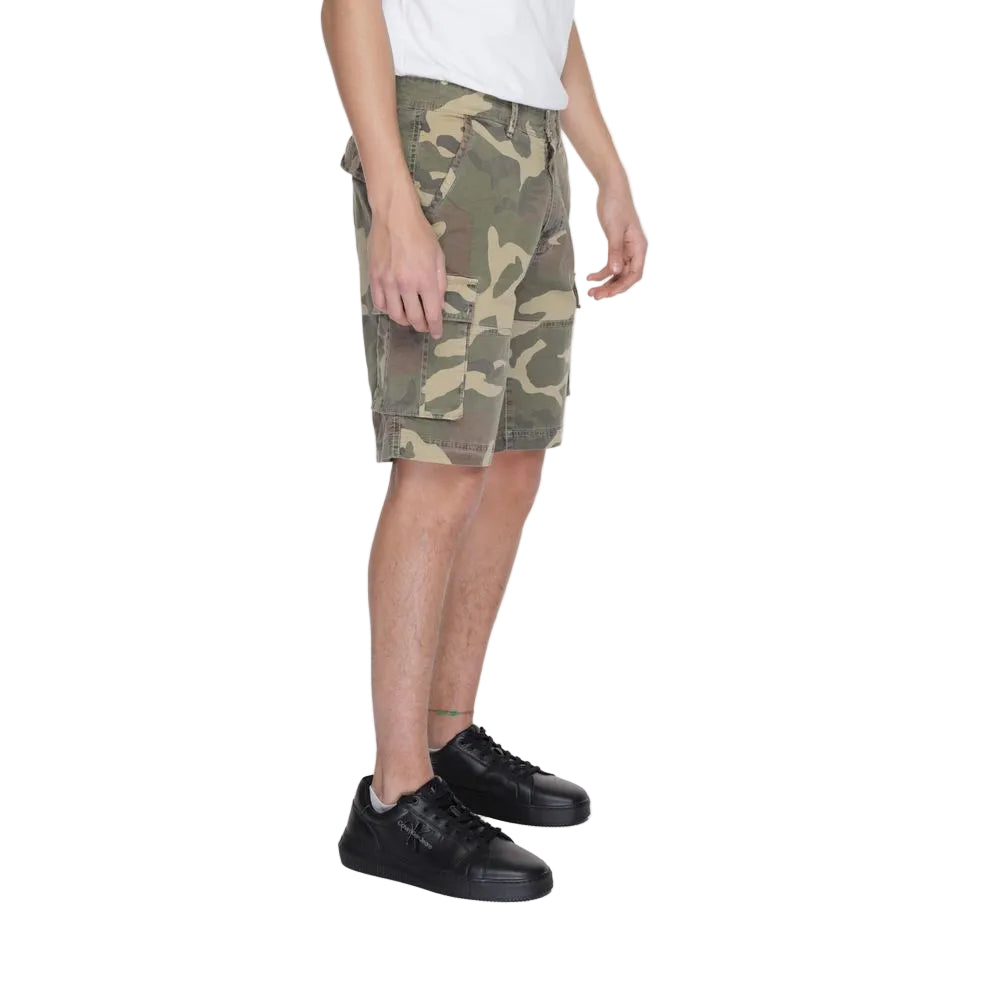 Shorts U.S. POLO ASSN.