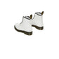 Enkellaarsjes Dr. Martens