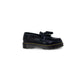Schoenen Dr. Martens