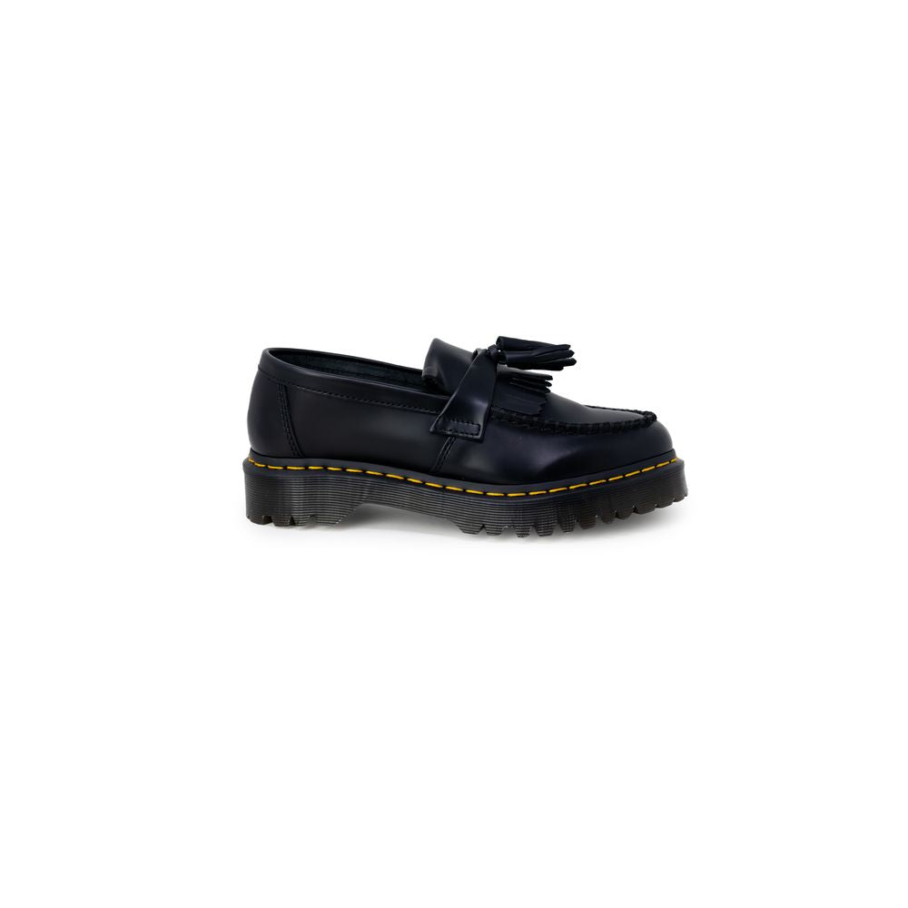 Schoenen Dr. Martens