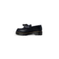 Schoenen Dr. Martens