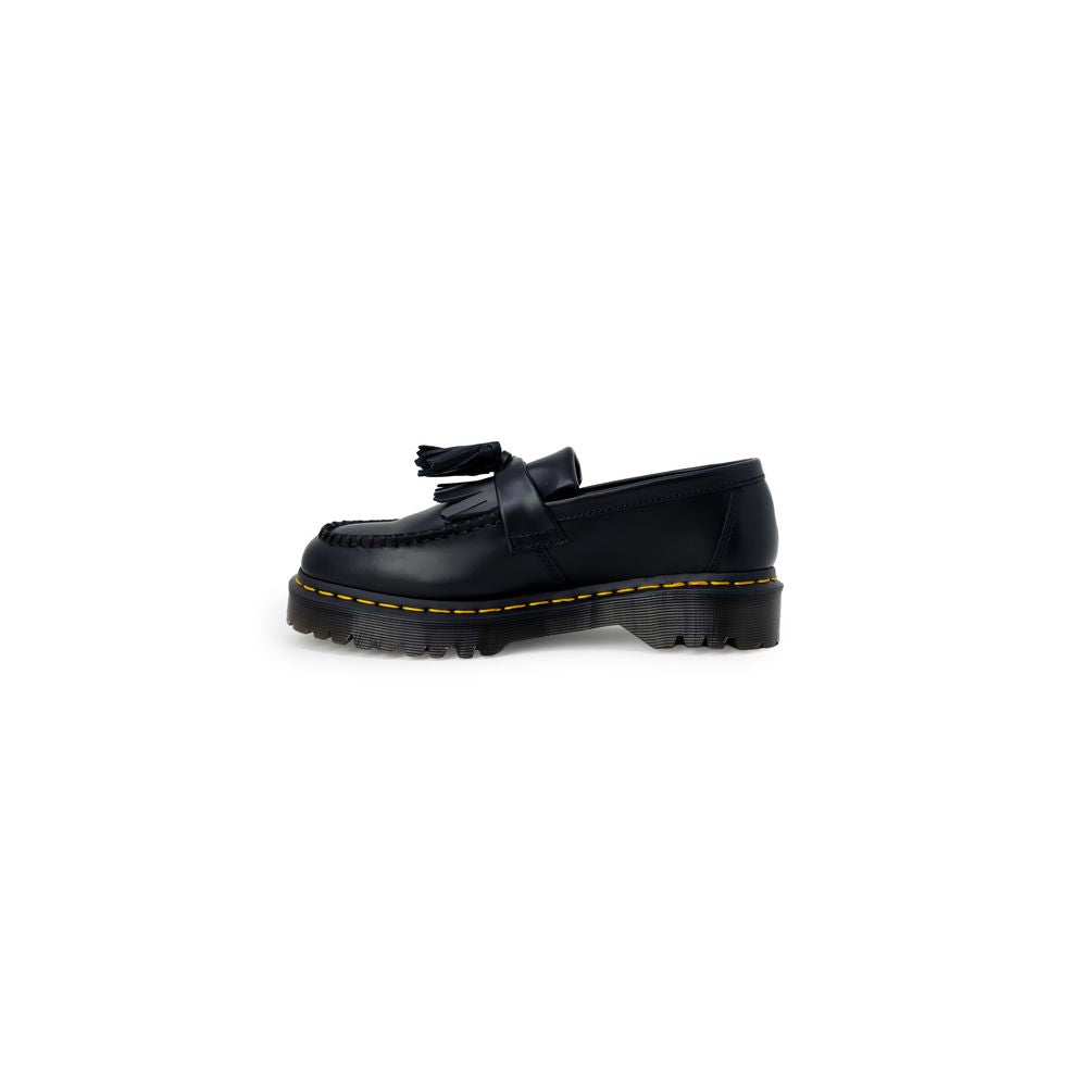 Schoenen Dr. Martens
