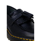 Schoenen Dr. Martens