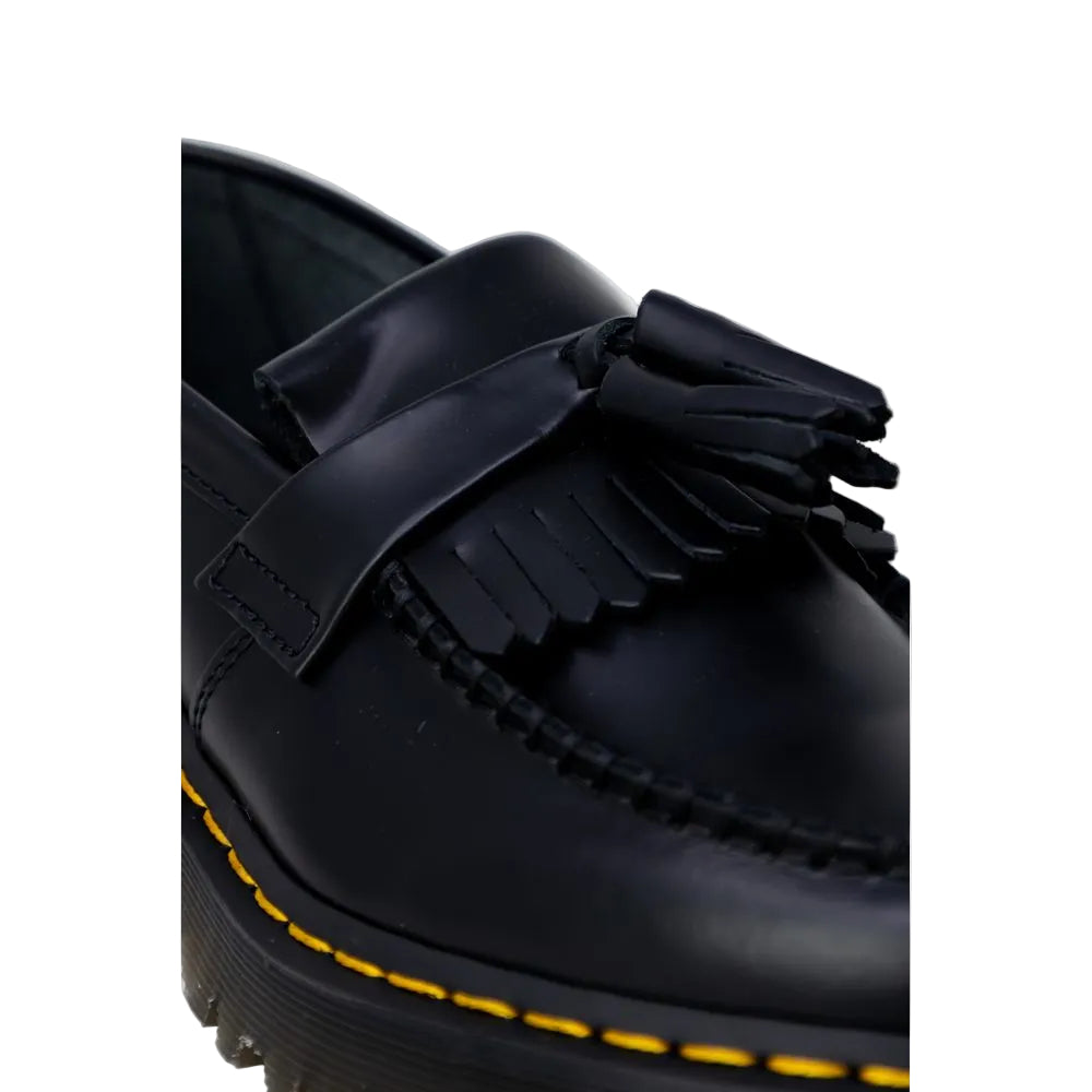 Schoenen Dr. Martens
