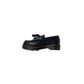Schoenen Dr. Martens