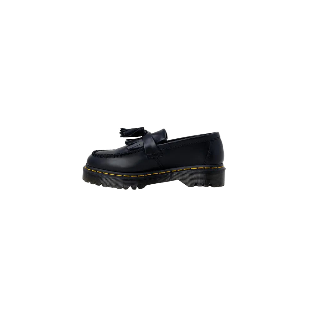 Schoenen Dr. Martens