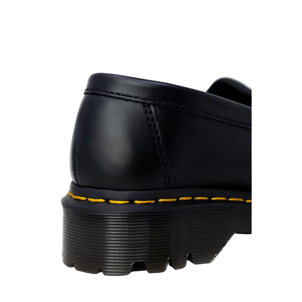 Schoenen Dr. Martens