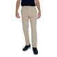 Casual Broek Tommy Hilfiger Jeans