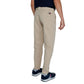 Casual Broek Tommy Hilfiger Jeans