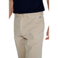 Casual Broek Tommy Hilfiger Jeans