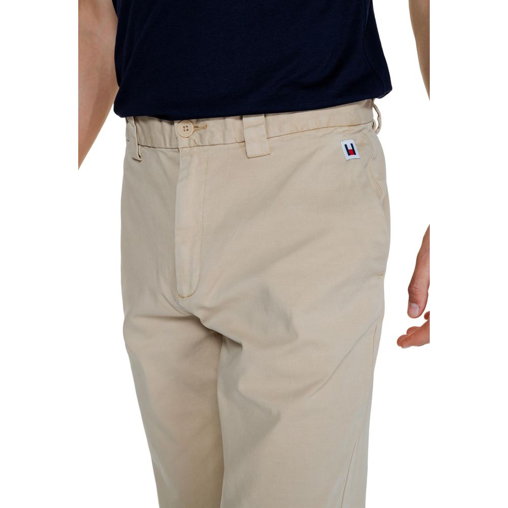 Casual Broek Tommy Hilfiger Jeans