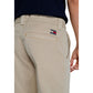 Casual Broek Tommy Hilfiger Jeans