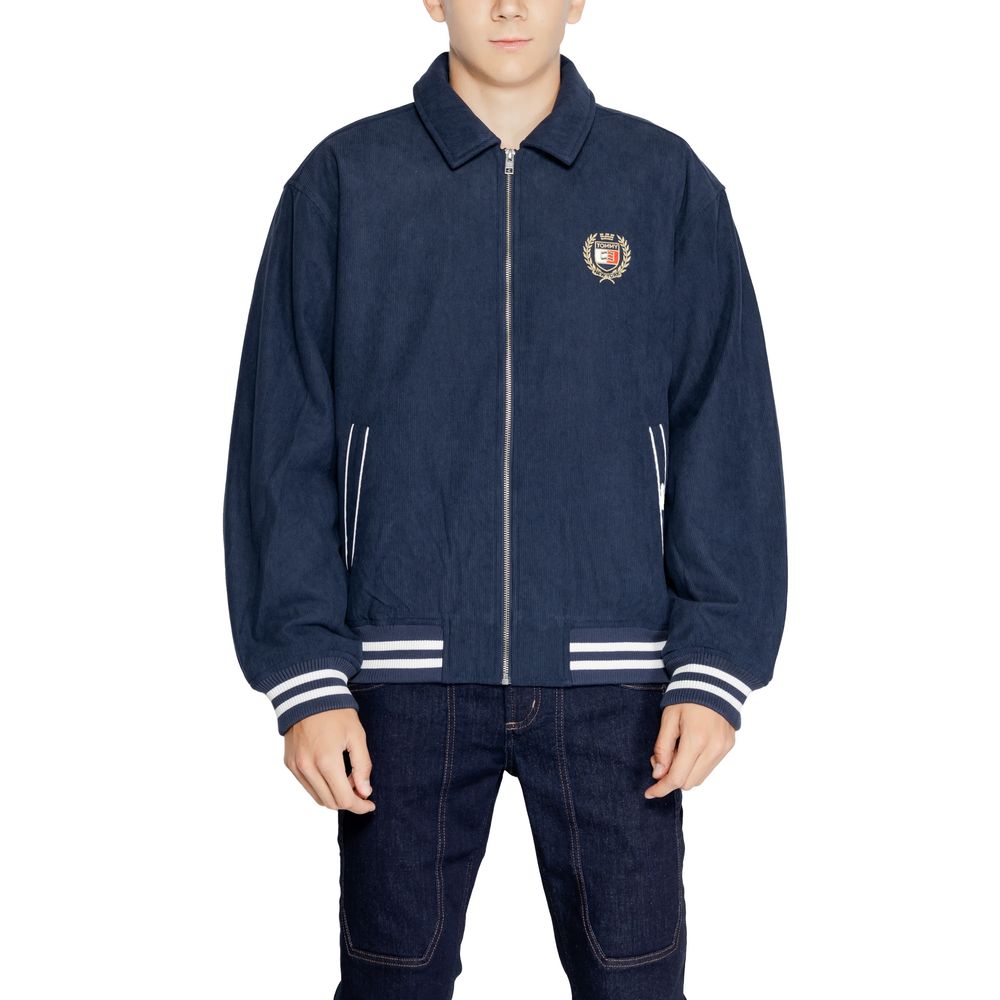 Jas Tommy Hilfiger Jeans