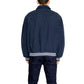 Jas Tommy Hilfiger Jeans