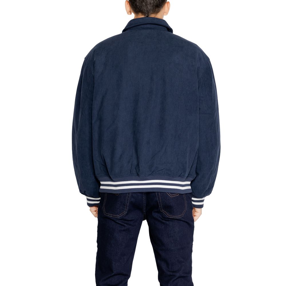 Jas Tommy Hilfiger Jeans