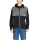 Vest Tommy Hilfiger Jeans
