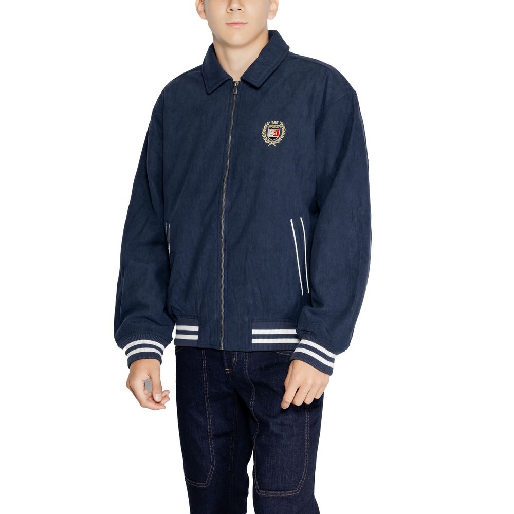 Jas Tommy Hilfiger Jeans