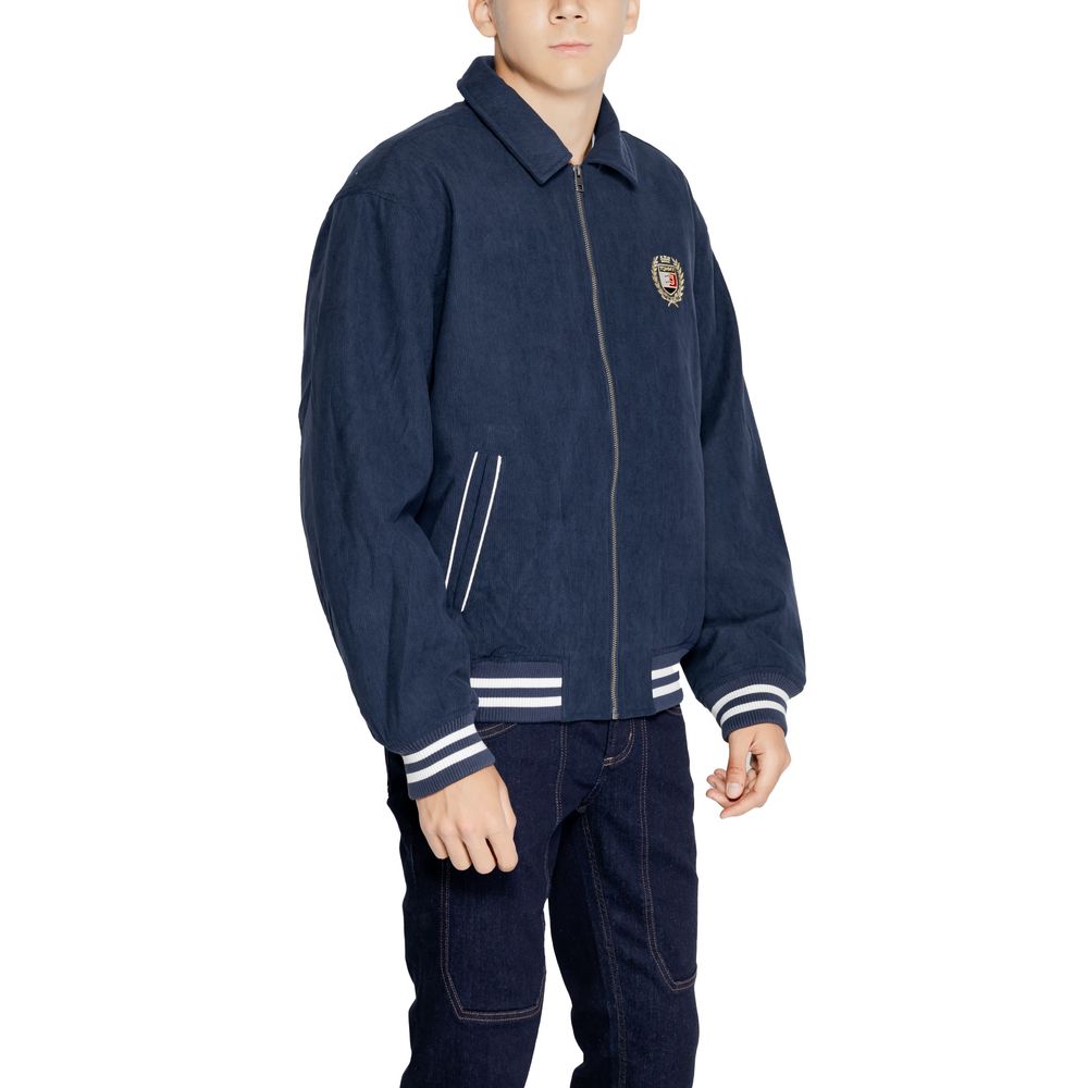 Jas Tommy Hilfiger Jeans