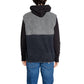 Vest Tommy Hilfiger Jeans