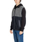 Vest Tommy Hilfiger Jeans