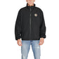 Jas Tommy Hilfiger Jeans