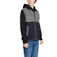 Vest Tommy Hilfiger Jeans