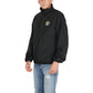 Jas Tommy Hilfiger Jeans