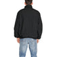 Jas Tommy Hilfiger Jeans