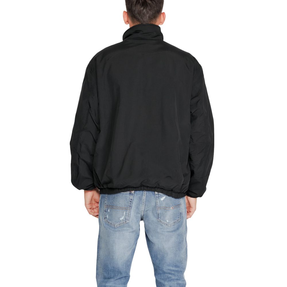 Jas Tommy Hilfiger Jeans