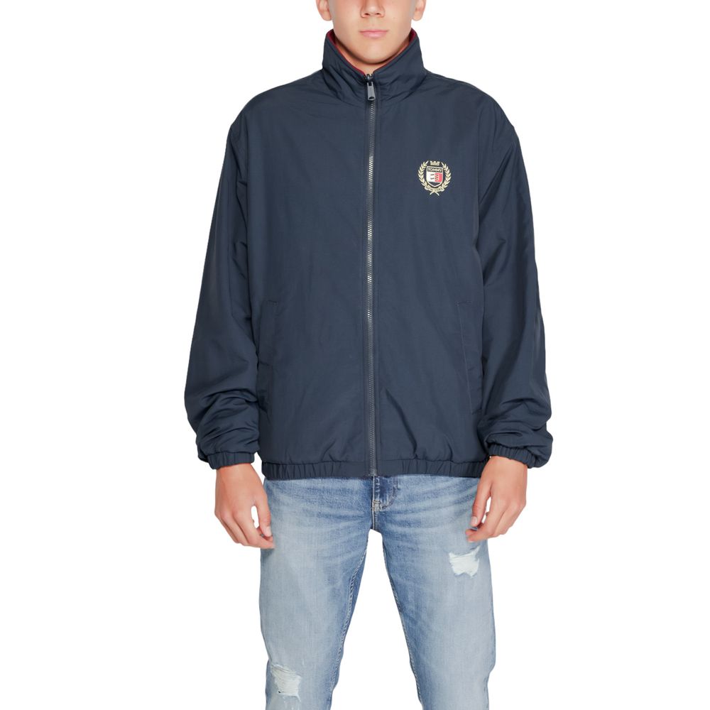Jas Tommy Hilfiger Jeans