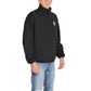 Jas Tommy Hilfiger Jeans