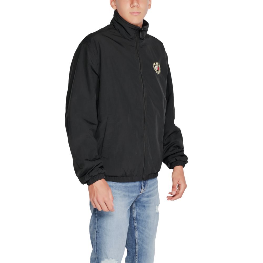 Jas Tommy Hilfiger Jeans