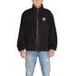 Jas Tommy Hilfiger Jeans