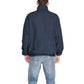 Jas Tommy Hilfiger Jeans