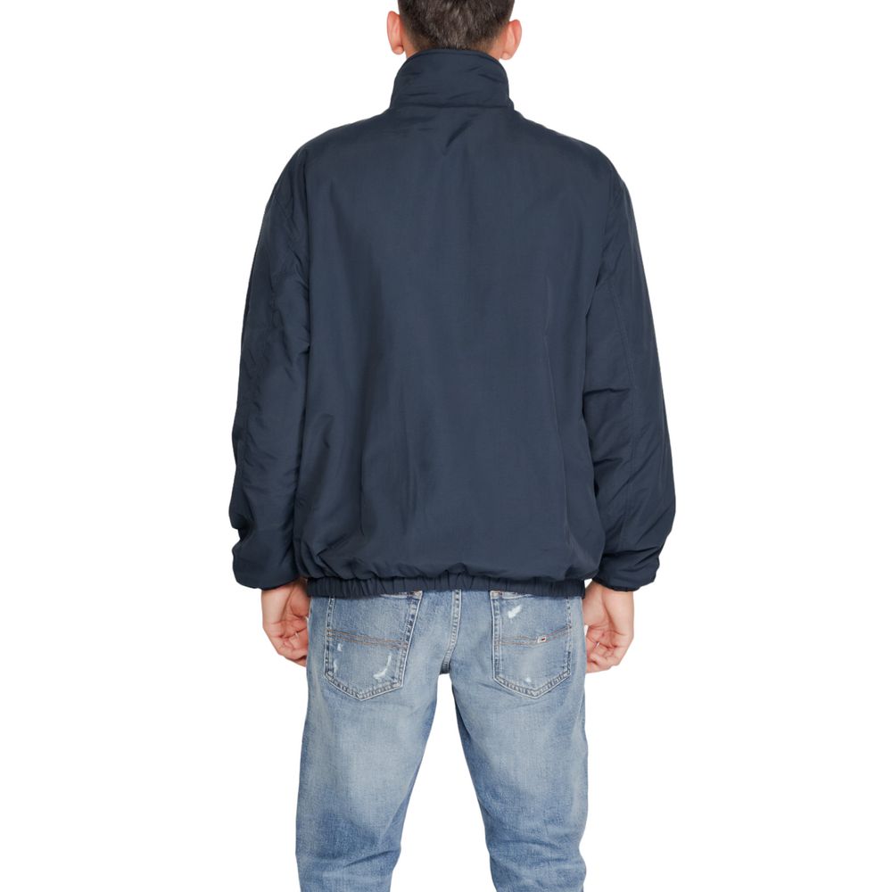 Jas Tommy Hilfiger Jeans
