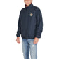 Jas Tommy Hilfiger Jeans
