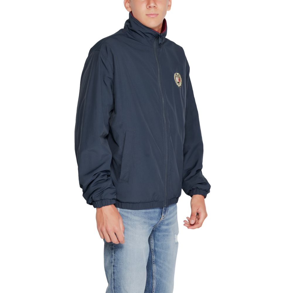 Jas Tommy Hilfiger Jeans