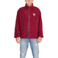 Jas Tommy Hilfiger Jeans