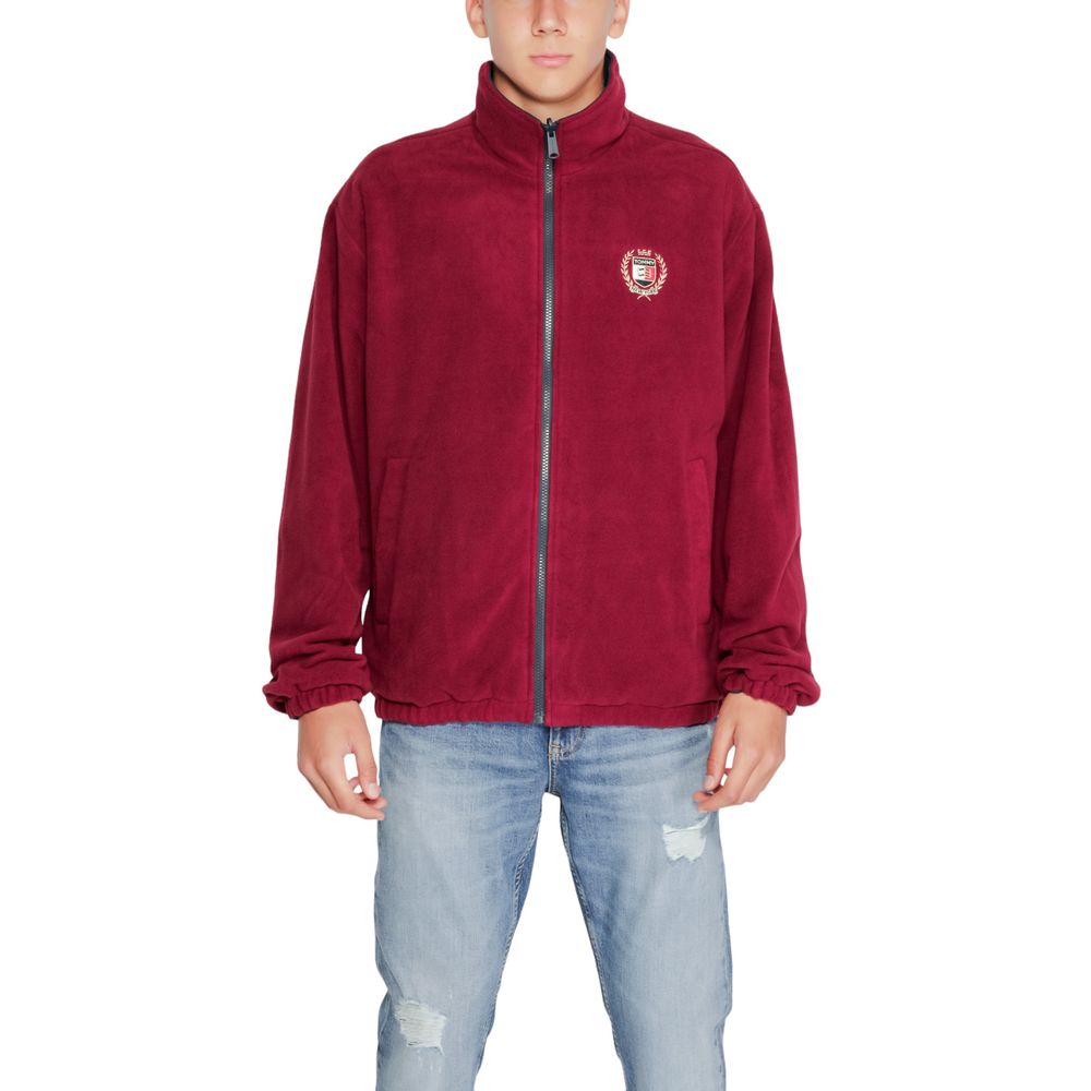 Jas Tommy Hilfiger Jeans