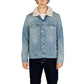 Jas Tommy Hilfiger Jeans