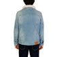Jas Tommy Hilfiger Jeans
