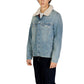 Jas Tommy Hilfiger Jeans
