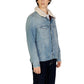 Jas Tommy Hilfiger Jeans