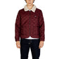 Jas Tommy Hilfiger Jeans