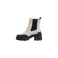 Enkellaarsjes Tommy Hilfiger Jeans