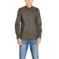 Overhemd Antony Morato