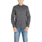 Overhemd Antony Morato