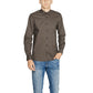 Overhemd Antony Morato