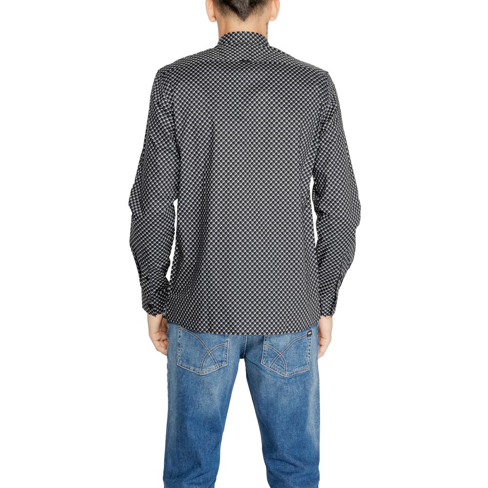 Overhemd Antony Morato