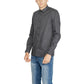 Overhemd Antony Morato